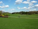 2010-04-01 17-02-15 Parc de la Courneuve CGn